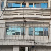 پذیرش پروژههای ساختمونی تخریب و عایق و بندکشی|خدمات پیشه و مهارت|آستانه اشرفیه, |دیوار