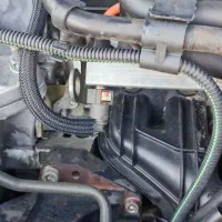 پژو ۴۰۵ مدل ۹۱|خودرو سواری و وانت|لار, |دیوار