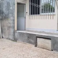 اجاره خانه ویلایی ۱۲۰ متری ۲ خوابه در حومه رشت|اجارهٔ خانه و ویلا|رشت, حومه رشت|دیوار