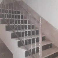 اجراء لوله کشی گاز و انواع جوشکاری|خدمات پیشه و مهارت|نوشهر, |دیوار