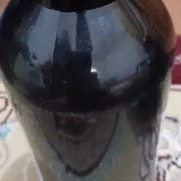 الکل اتانول طبی ۹۶درصد یک لیتری