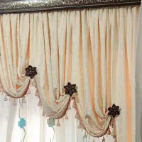 فروش پرده