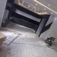 کابینت آشپزخانه