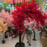 نیازمند شخص وام گیرنده با اعتبار سنجی تا رتبه c