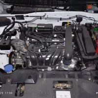 سمند سورن|خودرو سواری و وانت|کرمان, |دیوار