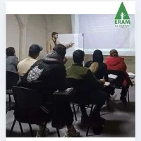 وکیل حقوق بین الملل باش(لایحه،مشاوره،داوری)استخدام
