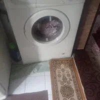 لباس شویی آبسال