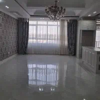 119متر-فول-امکانات-دوخواب-تاپ-لوکیشن-شهران