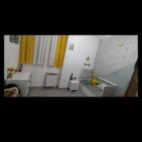 مسکن مهر.طبقه همکف|فروش آپارتمان|اسلام‌‌آباد غرب, |دیوار