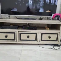 میز تلوزیون