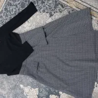 سرافون ترک|لباس|همدان, |دیوار