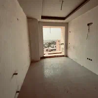 تکواحدی دید دریا نزدیک دریا ۳ خواب|فروش آپارتمان|بابلسر, |دیوار