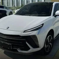 لاماری هیبرید2025