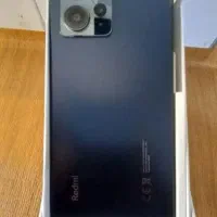 شیامی نوت 12 با آیفون 8 پلاس عوض میکنم