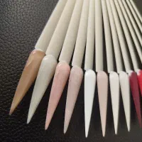 مدل رایگان کاشت وترمیم ناخن تا روز مادروشب یلدا|خدمات آرایشگری و زیبایی|تهران, مشیریه|دیوار