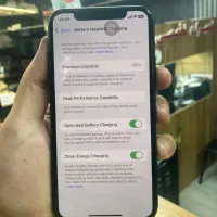 آیفون XS گیگ ۲۵۶|موبایل|کرمانشاه, |دیوار