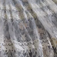 پرده در حد نو
