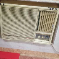 خرید کولرهای موتور سوخته و خراب