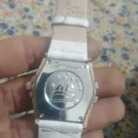 ساعت امگا|ساعت|کرج, شهرک سهرابیه|دیوار