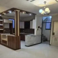 حاشیه بلوارشهیدموسوی جهت دفترپیشخوان .مطب.نانوائی