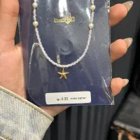 طلا مینیمال