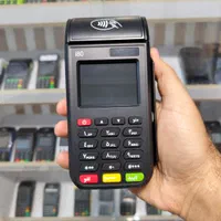 کارتخوان همشهری زرندی|فروشگاه و مغازه|زرند, |دیوار