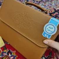 قلم قرآنی|کتاب و مجله مذهبی|قم, گذر قلعه|دیوار
