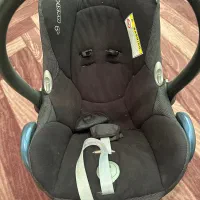 کریر مکسی کوزی