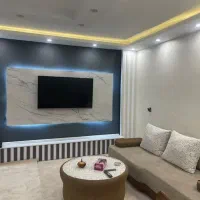 67-متر-تک-واحدی-لوکشین-خرم-فول-بازسازی-خوش-قیمت