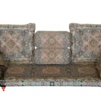 سرویس شاه نشین افشار|پشتی|یزد, |دیوار