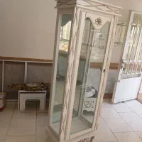 گنجه بوفه نو