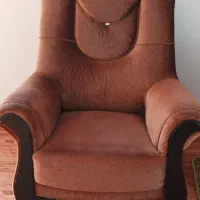 فروش مبل کار کرده