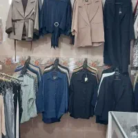 اجاره مغازه باپاخور خوب