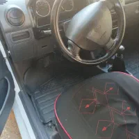 پراید ۱۱۱ در حد صفر|خودرو سواری و وانت|همدان, |دیوار