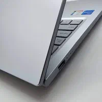 مدل  VIVOBOOK F 1504VA|رایانه همراه|زاهدان, |دیوار