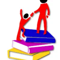 کلاس خصوصی تمامی دروس ابتدایی و زبان انگلیسی