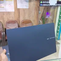 asus|رایانه همراه|اهواز, نادری|دیوار