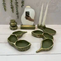 هفت سین دلربا