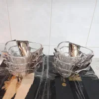 پیاله .کاسه بوهیما