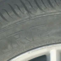 لاستبک ال نودسمند گلگیر فابریک ال نود