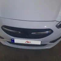 خودرو شاهین