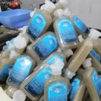 نیاز به کارگر ساده خانم (پاره وقت)