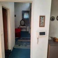 ۲۲۰ متر ویلایی بهترین جای رودهن