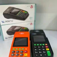 کارتخوان پرسرعت/نصب رایگان