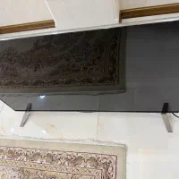 تلویزیون ال جی|تلویزیون و پروژکتور|پرند, فاز ۰|دیوار