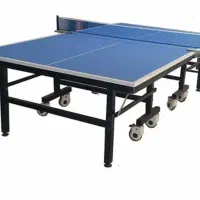 (تنیس)یا پینگ پنگ روی میز با شرایط اقساط