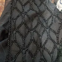 کار درمنزل|حراج|گلستان (تهران), |دیوار