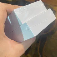 ۲ عدد ایرپاد پرو طرح اصلی- پلمپ|لوازم جانبی موبایل و تبلت|آمل, |دیوار