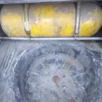 پژو405 دوگانه مدل81انژکتورمعاوضه باسواری ووانت|خودرو سواری و وانت|رباط‌کریم, رباط‌کریم|دیوار