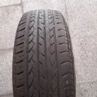 لاستیک|ابزارآلات|تهران, مطهری|دیوار